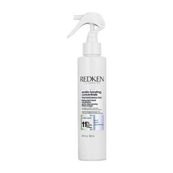 Redken Ľahký kondicionér v spreji Acidic Bonding Concentrate ( Light weight Liquid Conditioner) 190 ml