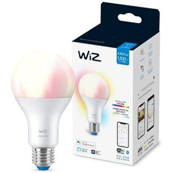 WiZ Colors 100 W E27 A67 (929002449702)