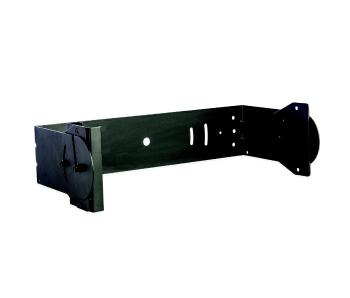 Bose F1 U-Bracket Mounting Kit