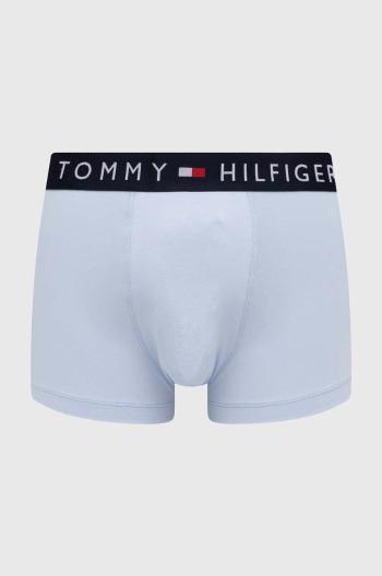 Boxerky Tommy Hilfiger pánske