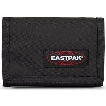 Eastpak  CREW  Peňaženky Čierna