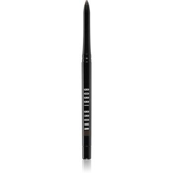 Bobbi Brown Perfectly Defined Gel Eyeliner ceruzka na oči odtieň Chocolate Truffle 35 g