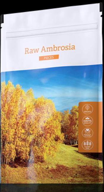 Raw Ambrosia pieces (Energy), 100g