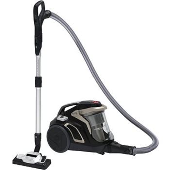 Hoover H-POWER 700 HP720PET 011 (39002215)