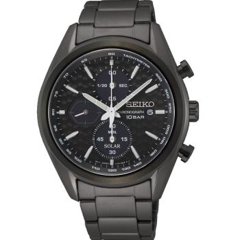 Seiko Solar SSC773P1 - 30 dní na vrátenie tovaru, Garancia originality