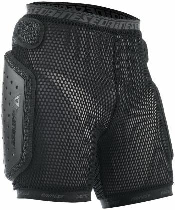 Dainese Hard Short E1 Black XL