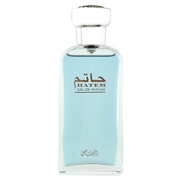 Rasasi Hatem Men Edp 75ml