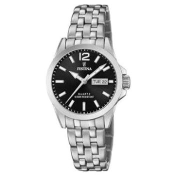 FESTINA Classic Bracelet 20455/4