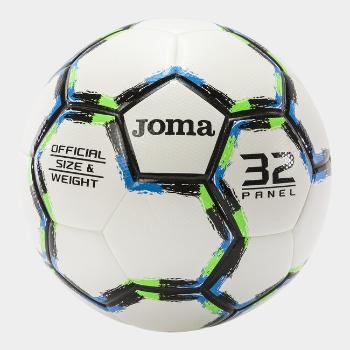 FIFA PRO GRAFITY II BALL WHITE-BLACK T62