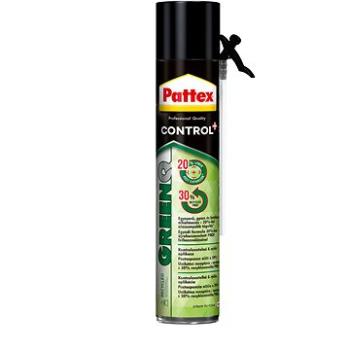 PATTEX GreenQ rúrková EKO PU pena 750 ml (9000101133066)