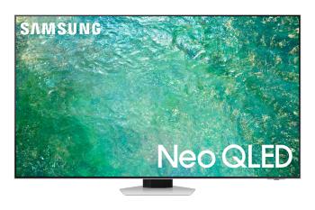 SAMSUNG QE55QN85CATXXH vystavený kus