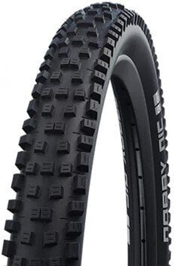 Schwalbe Nobby Nic 27,5" (584 mm) Black 2.8 Tubeless Ready Plášť na MTB bicykel