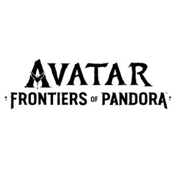 Avatar: Frontiers of Pandora – Xbox Series X (3307216247081)