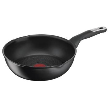 TEFAL G2557572, 22 CM