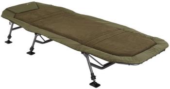 Jrc lehátko cocoon levelbed g2