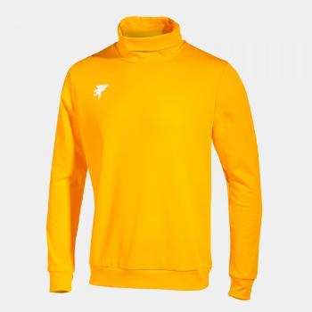 SENA SWEATSHIRT ORANGE XL