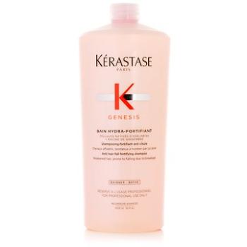 KÉRASTASE Genesis Bain Hydra Fortifiant Shampoo 1 000 ml (3474636857845)