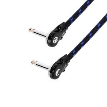 Adam Hall Cables4 STAR IRR 0060 VINTAGE 0,6m