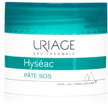 URIAGE Hyséac Pate SOS 15 g (3661434004315)