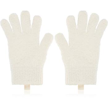 So Eco Exfoliating Body Gloves peelingová rukavica