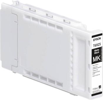 Epson Ink T6925 originál  matná čierna 1 ks C13T692500