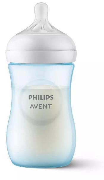 PHILIPS AVENT FLASA NATURAL RESPONSE 260ML 1M+ SCY903/21