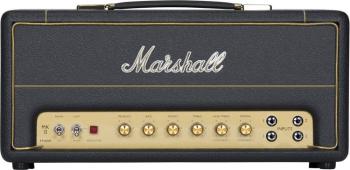 Marshall Studio Vintage SV20H