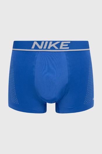 Boxerky Nike pánske,