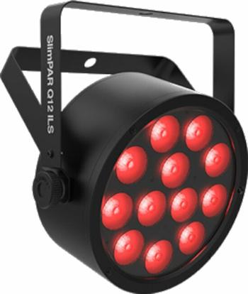 Chauvet SlimPAR Q12 ILS