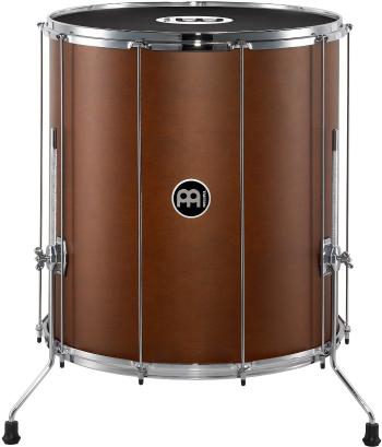 Meinl SU22-L-AB-M Traditional Stand Surdo