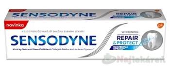 SENSODYNE REPAIR&PROTECT WHITENING