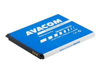 AVACOM batéria do mobilu Samsung Galaxy Xcover 2 Li-Ion 3, 8V 1700mAh, (náhrada EB485159LU)