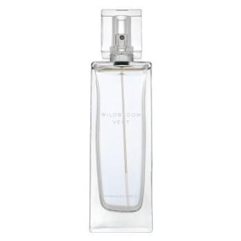 Banana Republic Wildbloom Vert parfémovaná voda pre ženy 100 ml