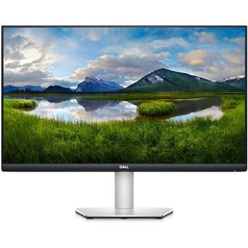 27 Dell S2721QSA (210-BFWD)