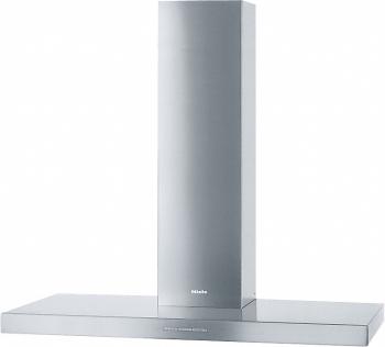 MIELE DA4228W PURISTIC PLUS, 28422850D