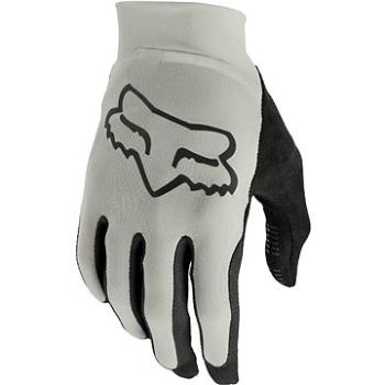 Fox Flexair Glove sivé (SPTfox310nad)