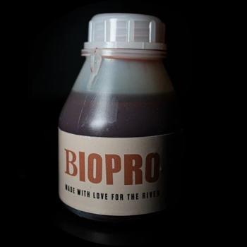 G.b.u. dip biopro 250 ml