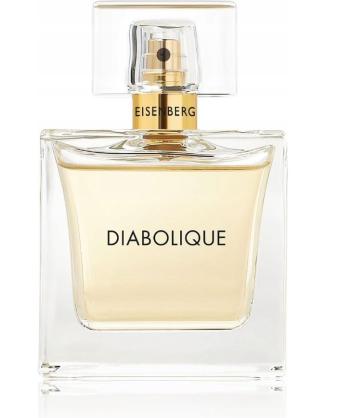 Eisenberg Diabolique Woman - EDP 50 ml