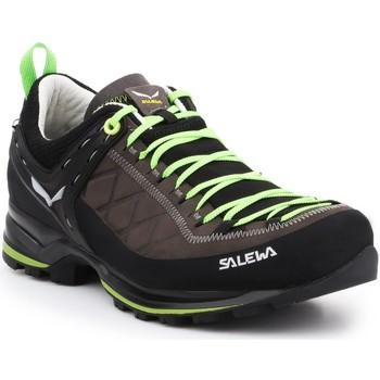 Salewa  Turistická obuv MS MTN Trainer 2 L 61357-0471  Viacfarebná