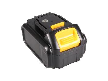 Batéria pre náradie Dewalt 3000mAh Li-Ion 18V PATONA PT6084