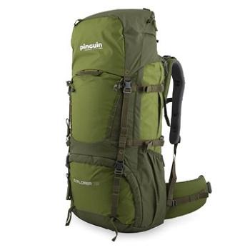 Pinguin Explorer 75 khaki (8592638301144)