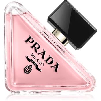 Prada Paradoxe Virtual Flower parfumovaná voda plniteľná pre ženy 90 ml