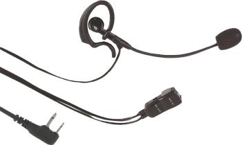Alan headset MA-30-L C648.03