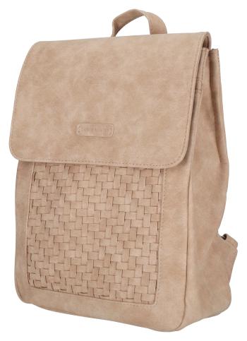 Enrico Benetti Dynthe Backpack Soft Pink