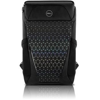 Dell Gaming Backpack (GM1720PM) 17 (460-BCYY)