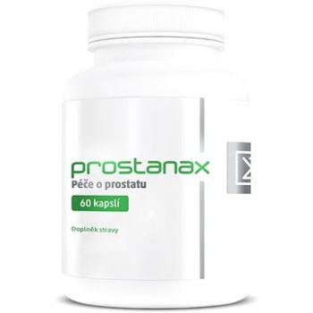 Zerex Prostanax (8588007981024)