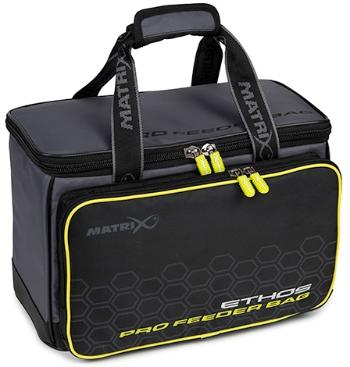 Matrix taška ethos feeder case