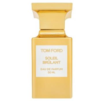 Tom Ford Soleil Brulant parfémovaná voda unisex 50 ml