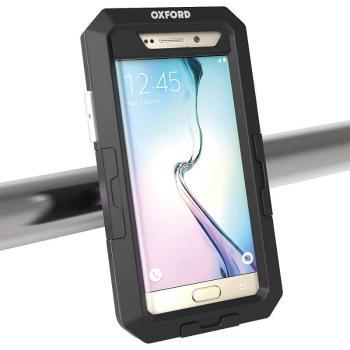 Vodoodolné púzdro na telefón Oxford Aqua Dry Phone Pro Varianta pre iPhone 6/7 Plus