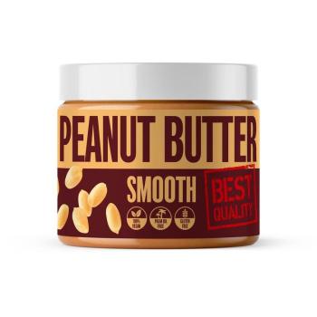 Descanti Peanut Butter Smooth